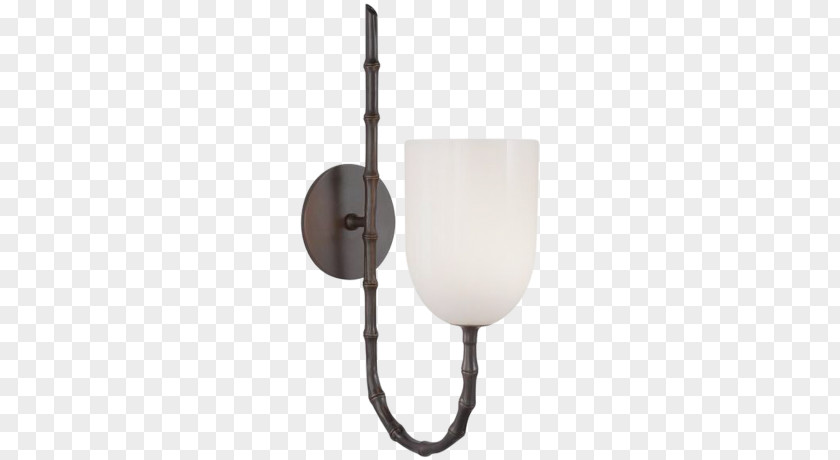 Design Ceiling Light Fixture PNG