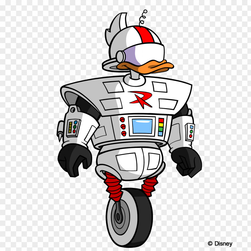 Duck Fenton Crackshell DuckTales: Remastered Scrooge McDuck Donald PNG