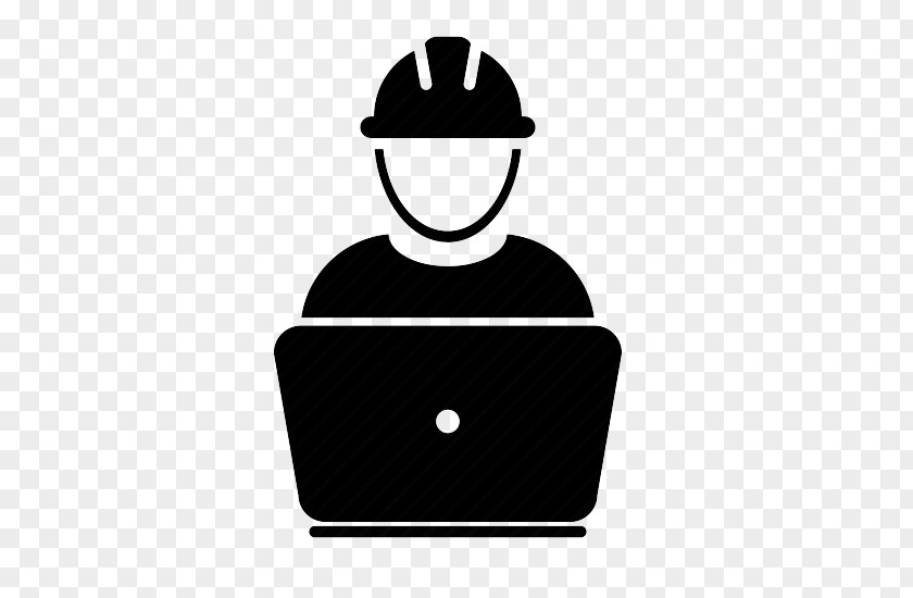 Ece Elektronik Cihazlar Endustri Architectural Engineering Construction Worker Laborer PNG