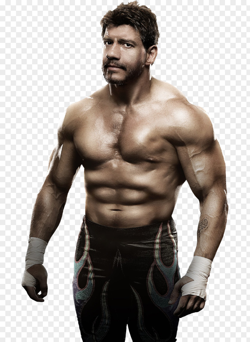Eddie Guerrero WWE '12 '13 2K15 WCW Monday Nitro PNG Nitro, clipart PNG