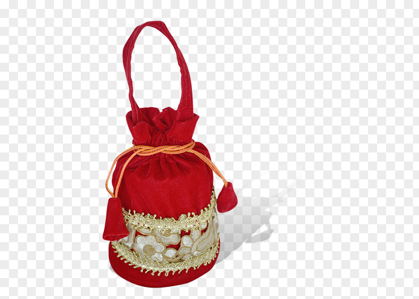 Formal Suits Handbag Bride Nepali Language Money Bag PNG