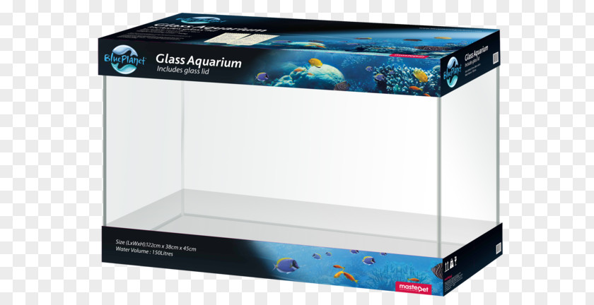 Glass Tank National Aquarium Denmark Pet Shop Blue Planet PNG