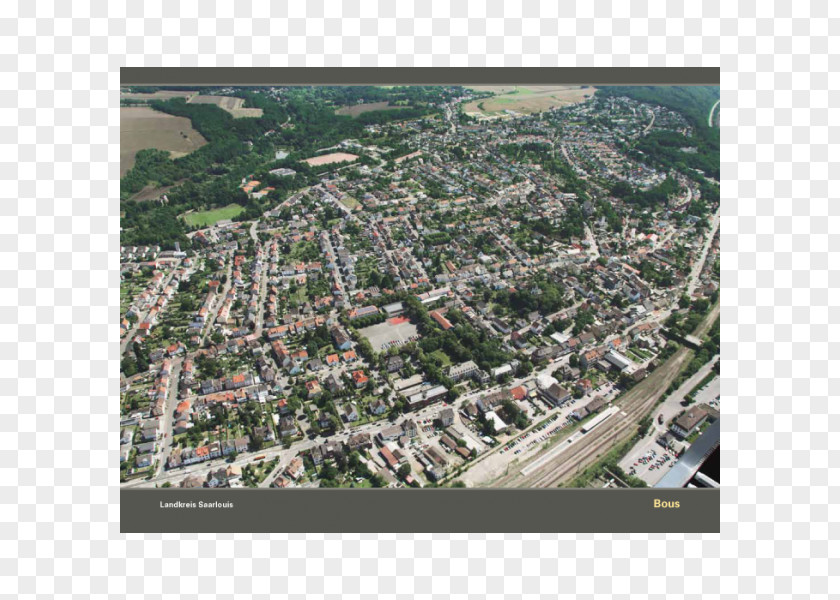 Gleitschirm Aerial Photography Suburb Bird's-eye View Urban Area Samsung Galaxy S4 PNG