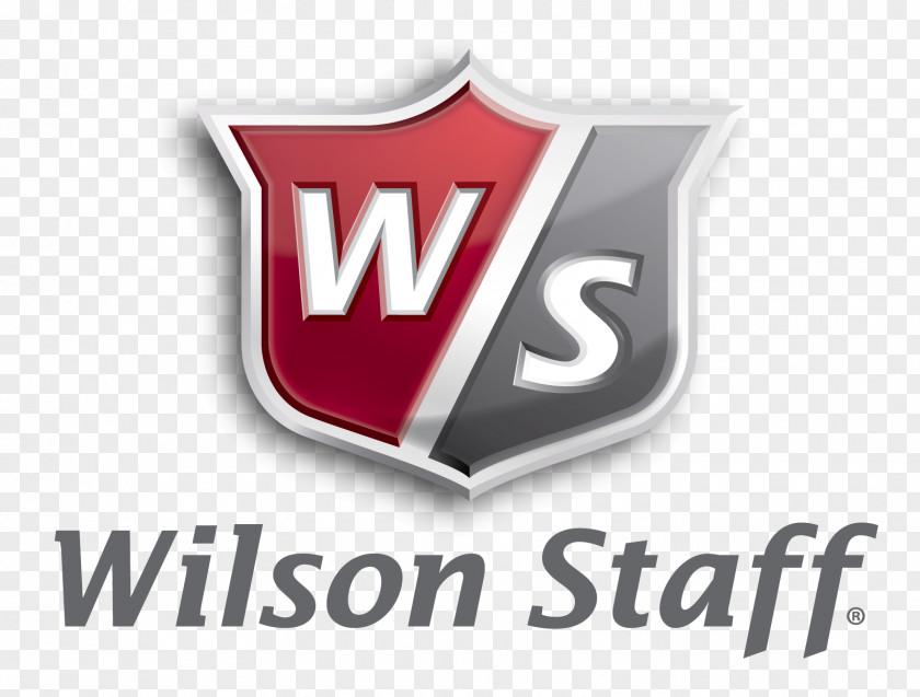 Golf Wilson Staff Balls Equipment Clubs PNG