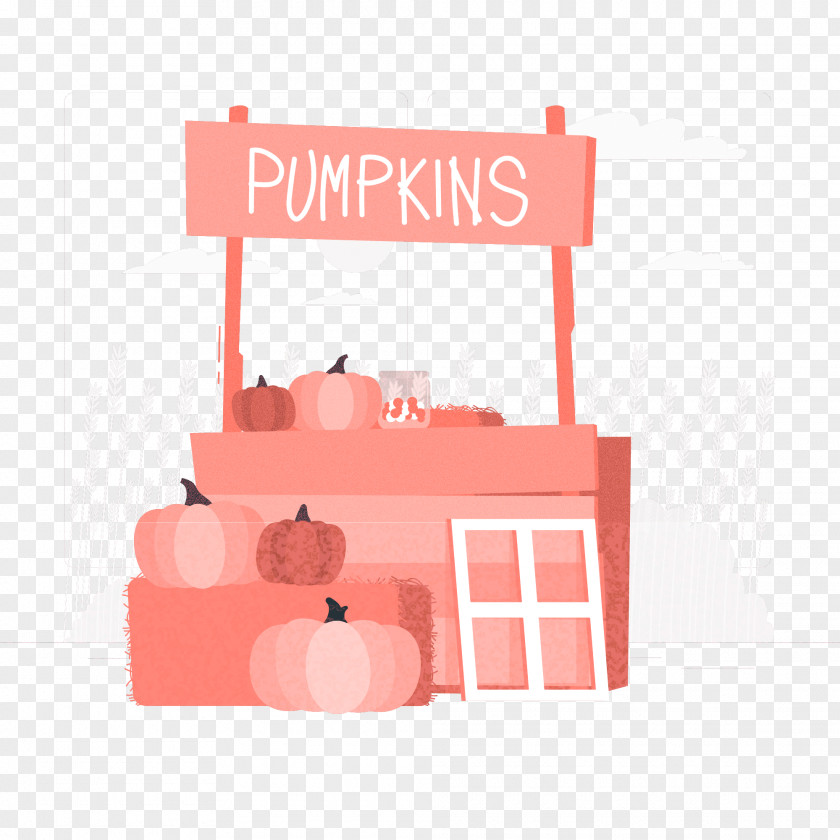 Halloween PNG