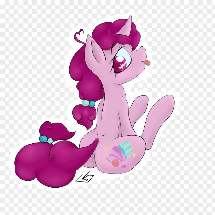 Horse Pony Pinkie Pie Fallout: Equestria DeviantArt PNG