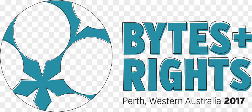 Intersex Human Rights Australia Logo Brand Product Design Font PNG