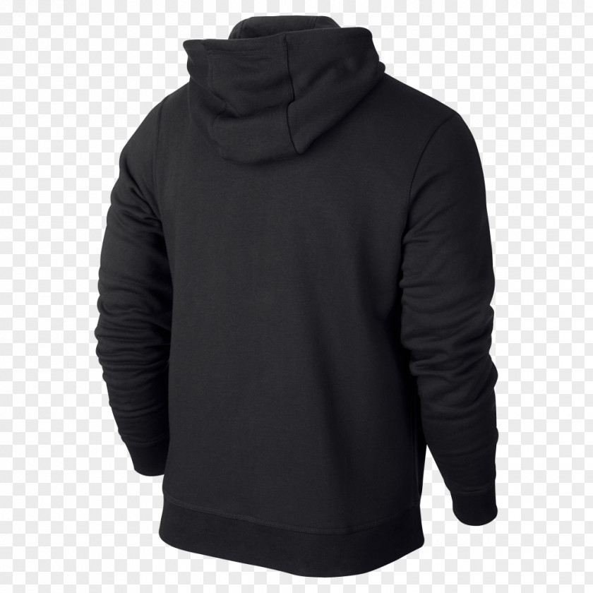 Jacket Hoodie Coat Sweater Clothing PNG
