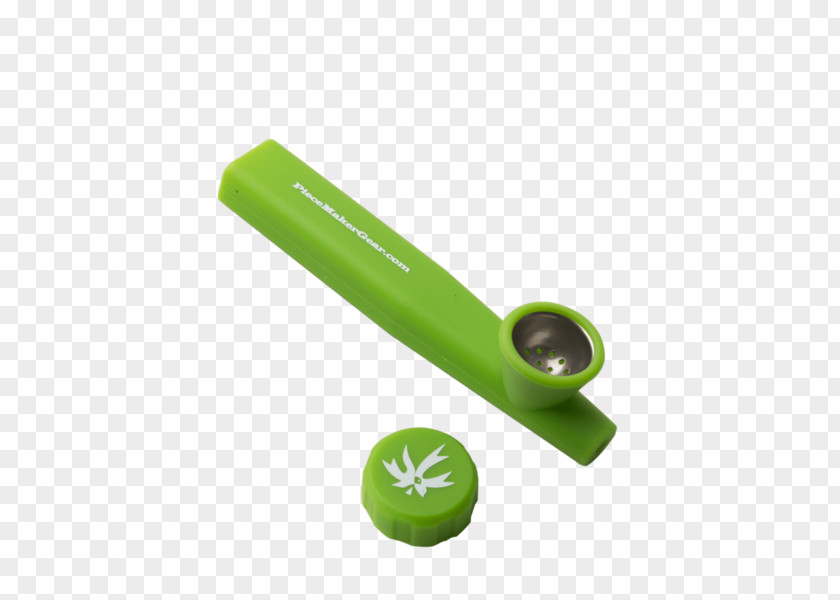 Kazılı Tobacco Pipe Silicone Lid Color PNG