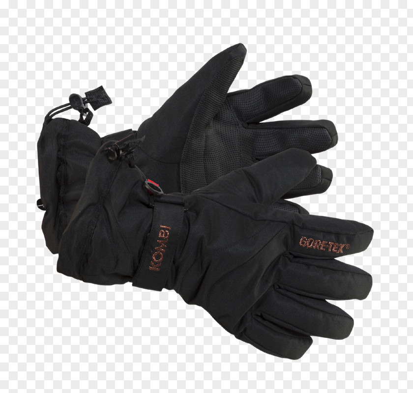 Kombi Glove Sweden ECCO Clothing Shoe PNG