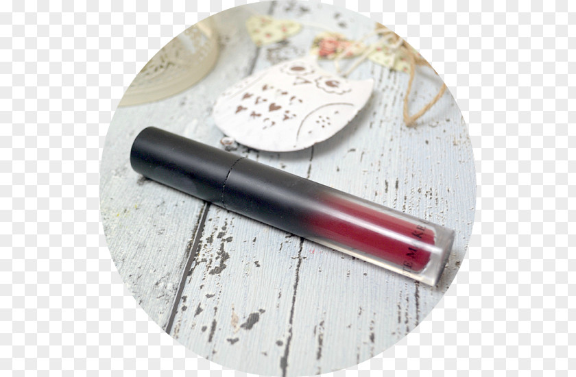 Lip Tint Cheek Stain Rouge Cosmetics PNG