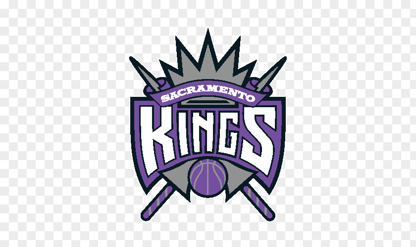 Nba Sacramento Kings NBA Golden 1 Center San Antonio Spurs Sport PNG