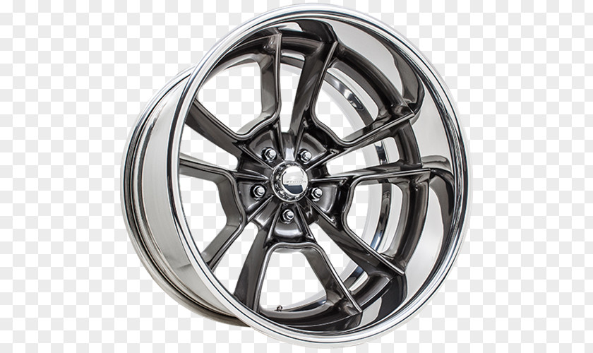 Opel Alloy Wheel Car Autofelge Rim PNG