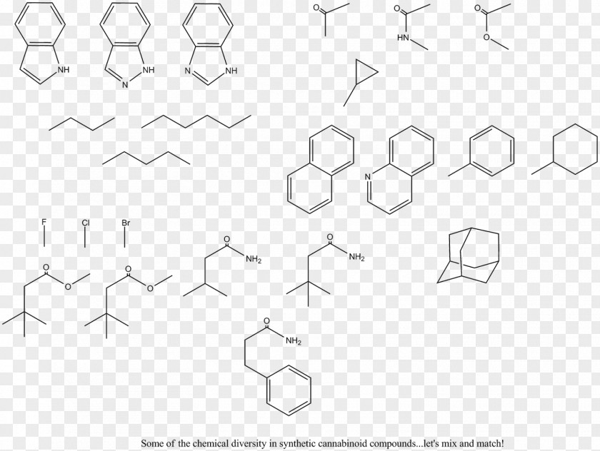 Oxytocin Hormone Clip Art PNG