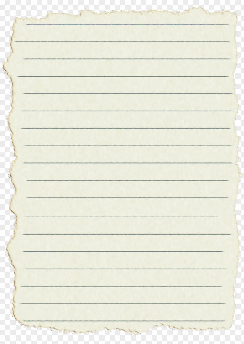 Paper Line Meter PNG