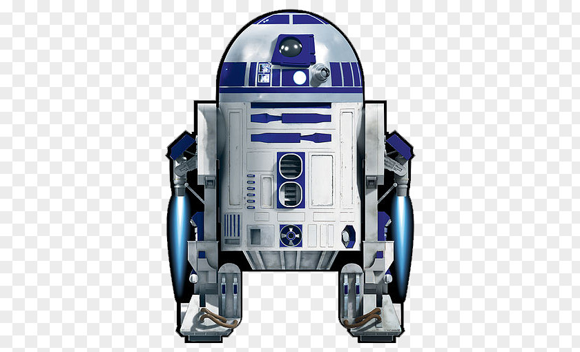 R2d2 R2-D2 BB-8 C-3PO Kite Star Wars PNG