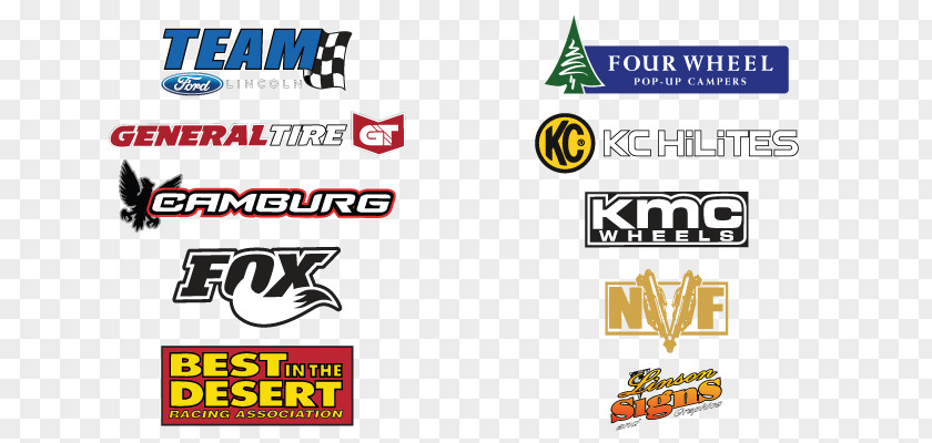 Relay Race Brand Logo Fox Racing Shox Banner Mode Of Transport PNG