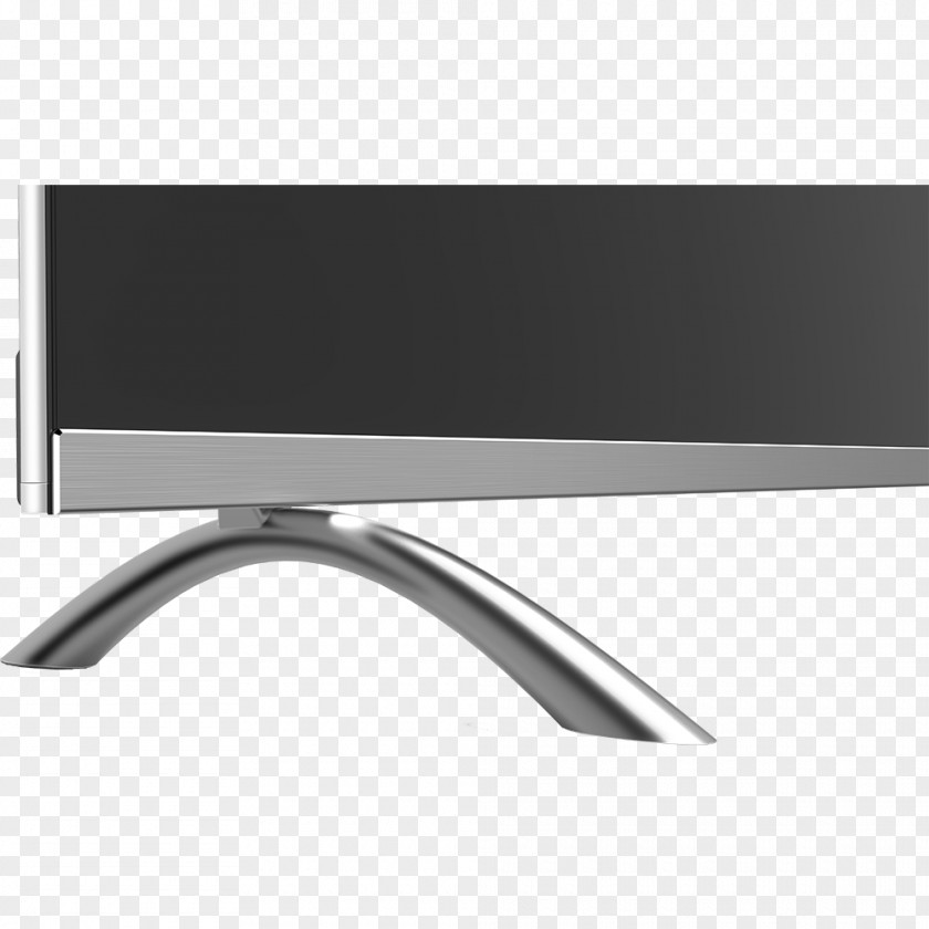 Reliance Digital Tv Computer Monitors Consumer Electronics Mobile High-Definition Link Miracast High-definition Television PNG