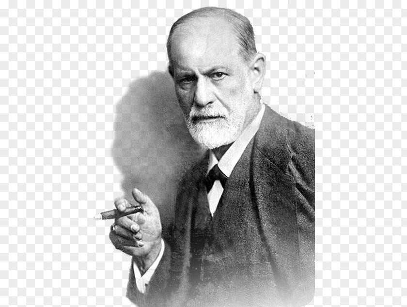 Sigmund Freud The Interpretation Of Dreams Jokes And Their Relation To Unconscious Psychoanalysis Psychology PNG