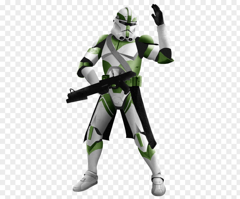 Star Wars Clone Trooper Adventures Sheev Palpatine PNG
