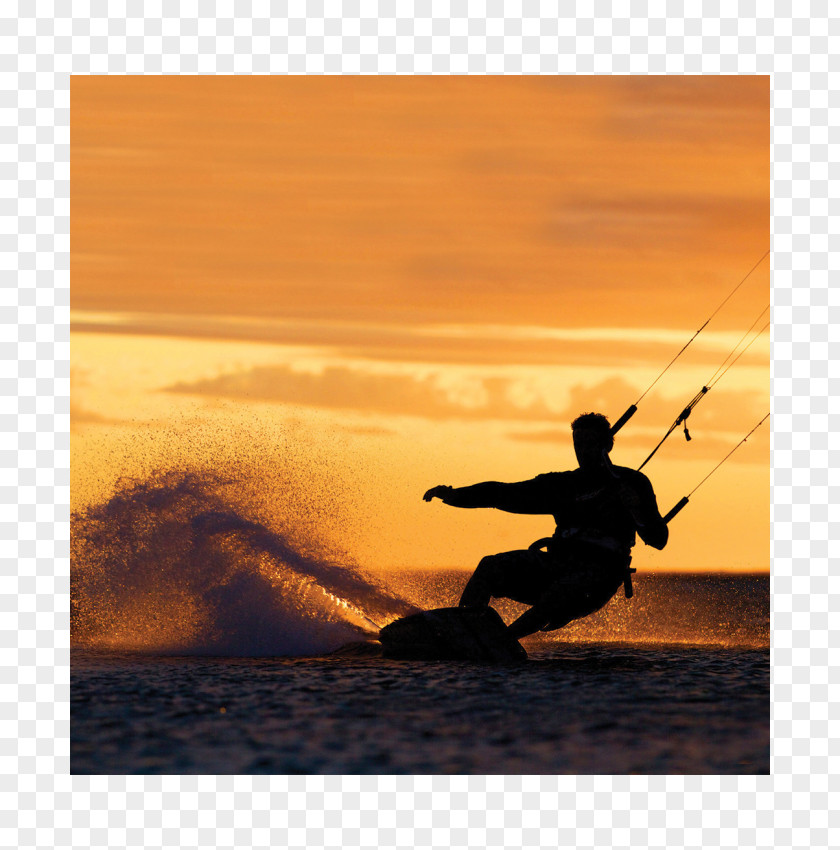 Surfing Kitesurfing Sport Snowboarding PNG