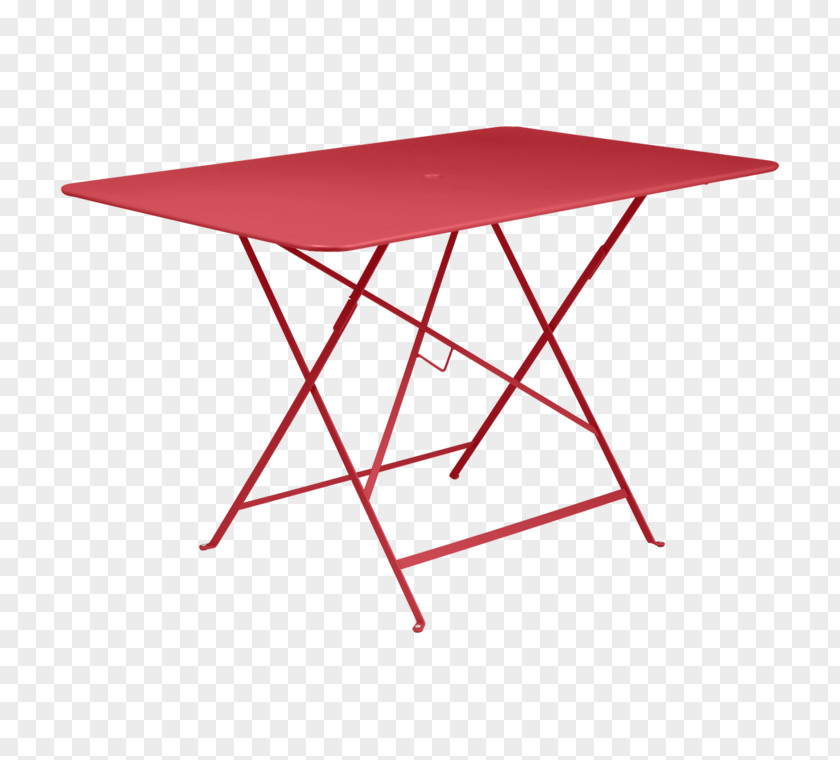 Table Folding Tables Bistro Garden Furniture Cafe PNG