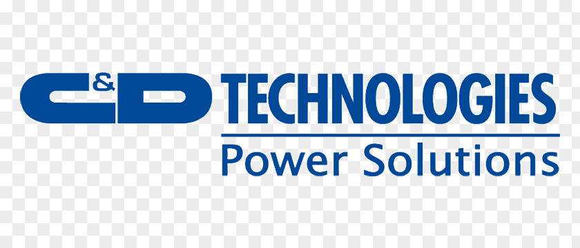 Technology UPS C&D Technologies, Inc. Electric Battery Power Lead–acid PNG