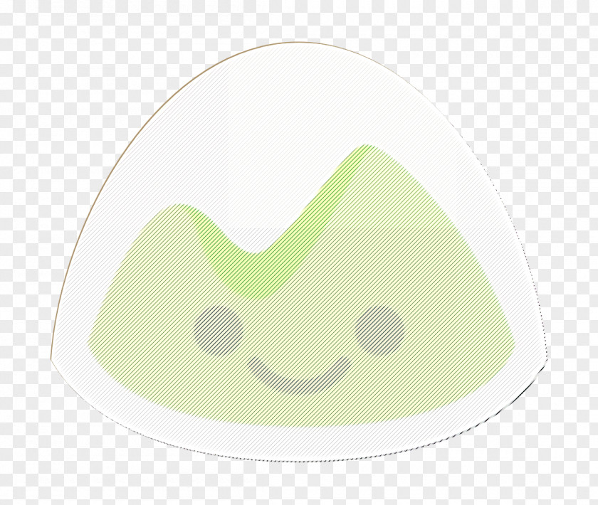 Tree Logo Basecamp Icon Social PNG