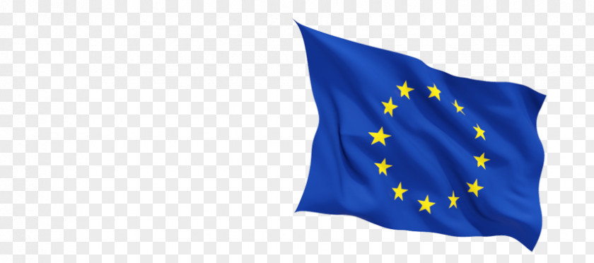 United Kingdom European Union Flag Of Europe Gallery Sovereign State Flags PNG