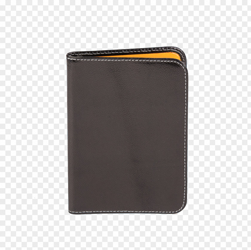 Wallet Product Design Leather PNG