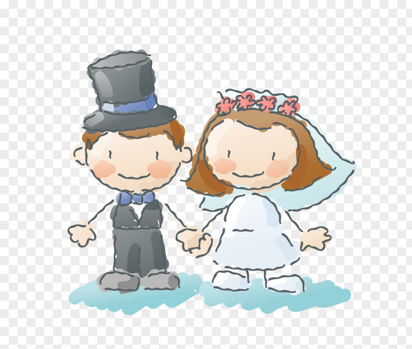 Wedding Nanny Marriage Babysitting Child PNG