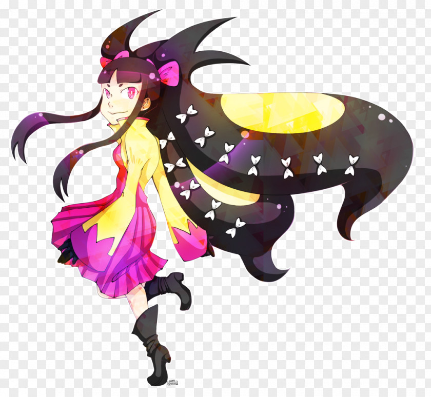 Absolutely Background Mawile Image Sableye Human PNG