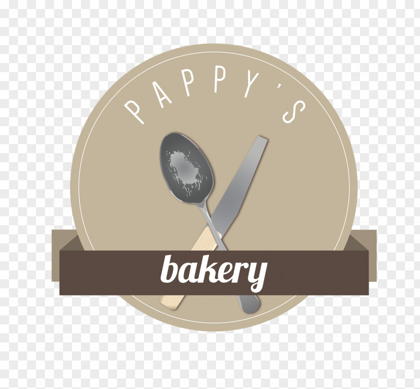 Bakery Logo Brand The Remedy Jagged Edge PNG