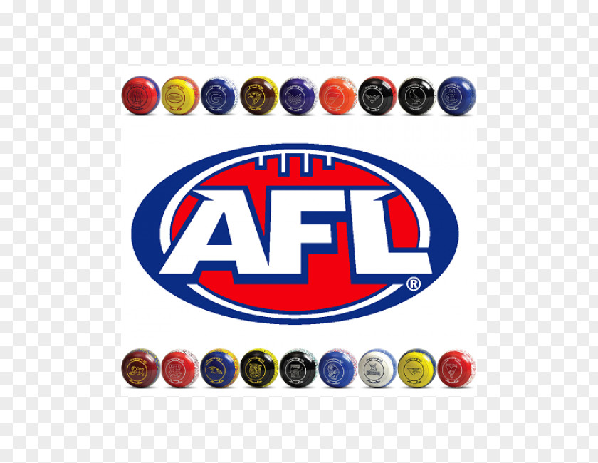 Bowling Club 2018 AFL Season Grand Final Sydney Swans Port Melbourne Football Australian Rules PNG