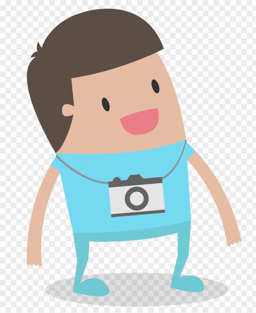 Boy Human Behavior Clip Art PNG