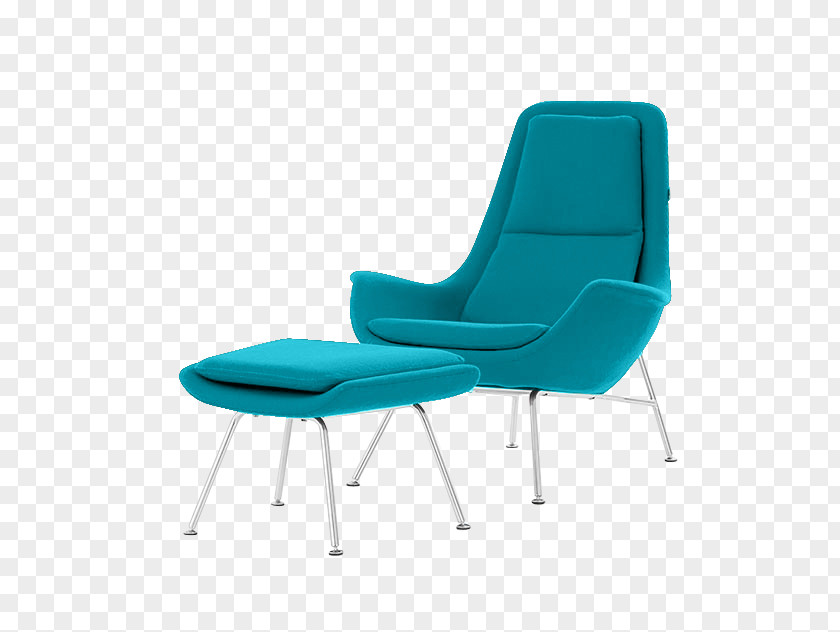 Chair Wing Plastic Armrest Furniture PNG