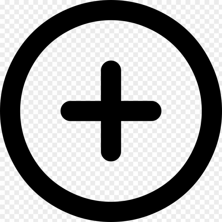 Circle Pack Symbol Clip Art PNG