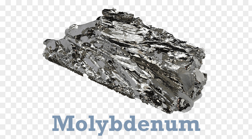 Cnc Machine Molybdenum High-speed Steel Metal Drill Bit Augers PNG