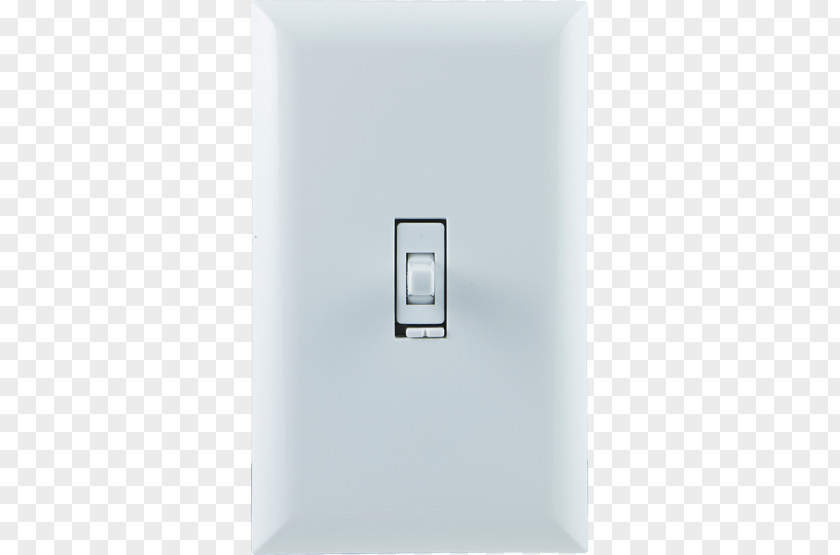 Cut Your Energy Costs Day Light Switch Electrical Switches PNG