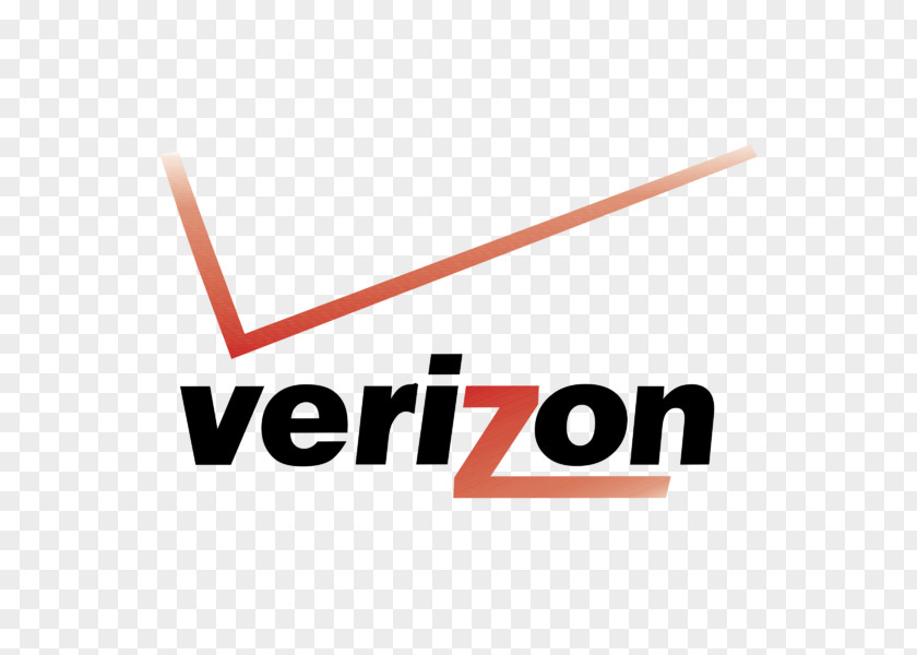 Dpwh Logo Verizon Wireless Brand Communications AT&T Mobility PNG
