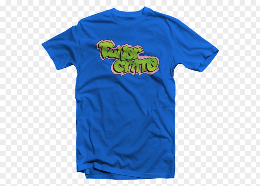 FRESH PRINCE Long-sleeved T-shirt Clothing PNG