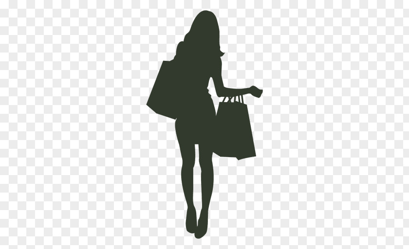Girls Bag Shopping Bags & Trolleys PNG