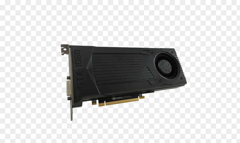 Graphics Cards & Video Adapters NVIDIA GeForce GTX 1060 英伟达精视GTX MSI 970 GAMING 100ME PNG