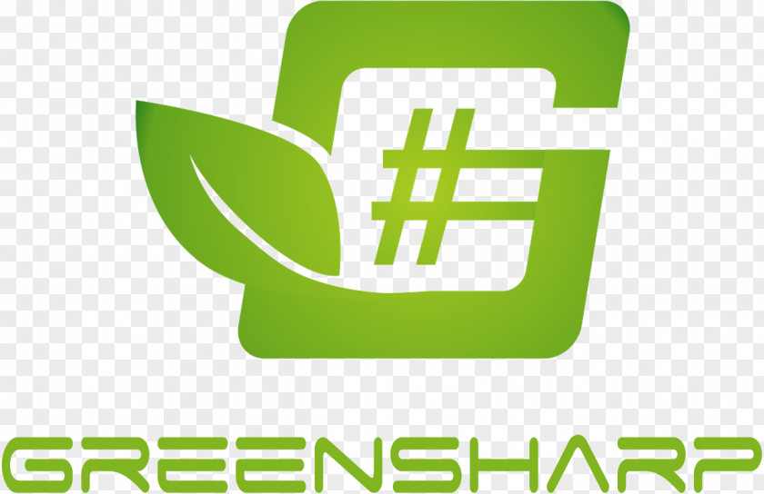 Green Imported Food 21Group GreenSharp Srl Logo Brand Business PNG