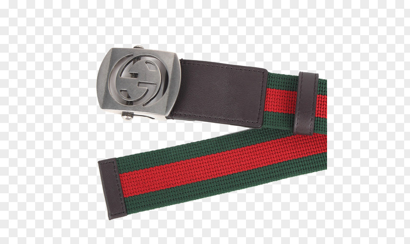 GUCCI Gucci Men's Belts Preparation Belt Buckle Designer Strap PNG