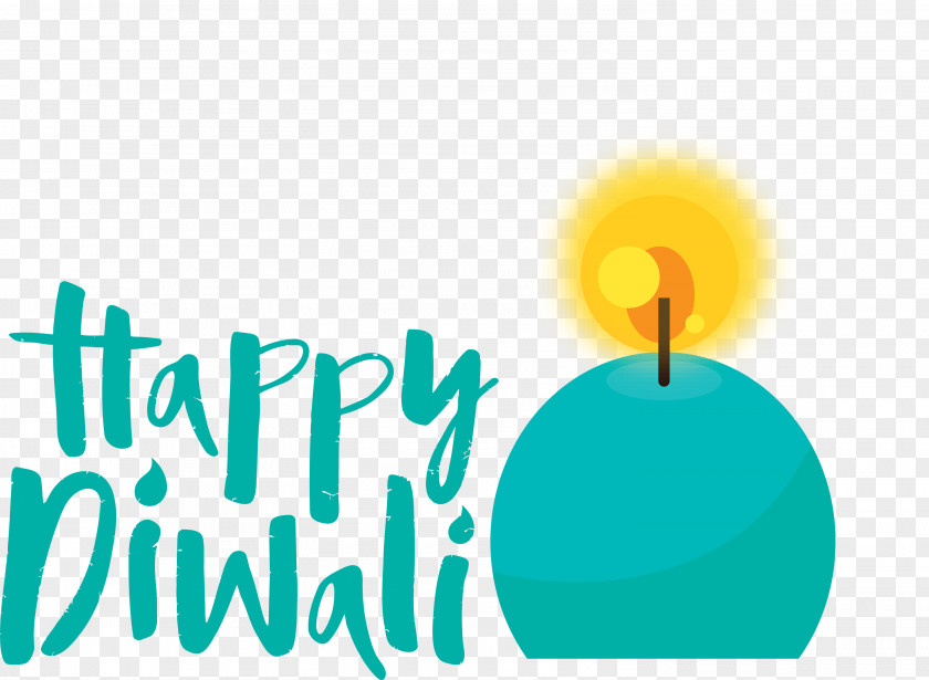 Happy DIWALI Dipawali PNG