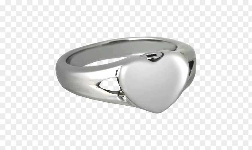Heart Ring Claddagh Jewellery Pandora Cremation PNG