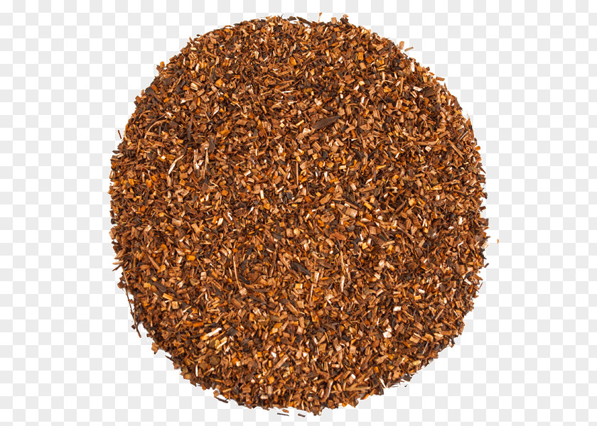 Japanesse Mixed Spice Garam Masala Five-spice Powder Mixture PNG