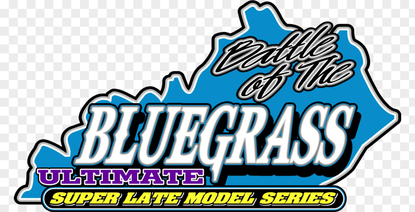 Late Model Logo University Boulevard Office Building Ford Brand PNG