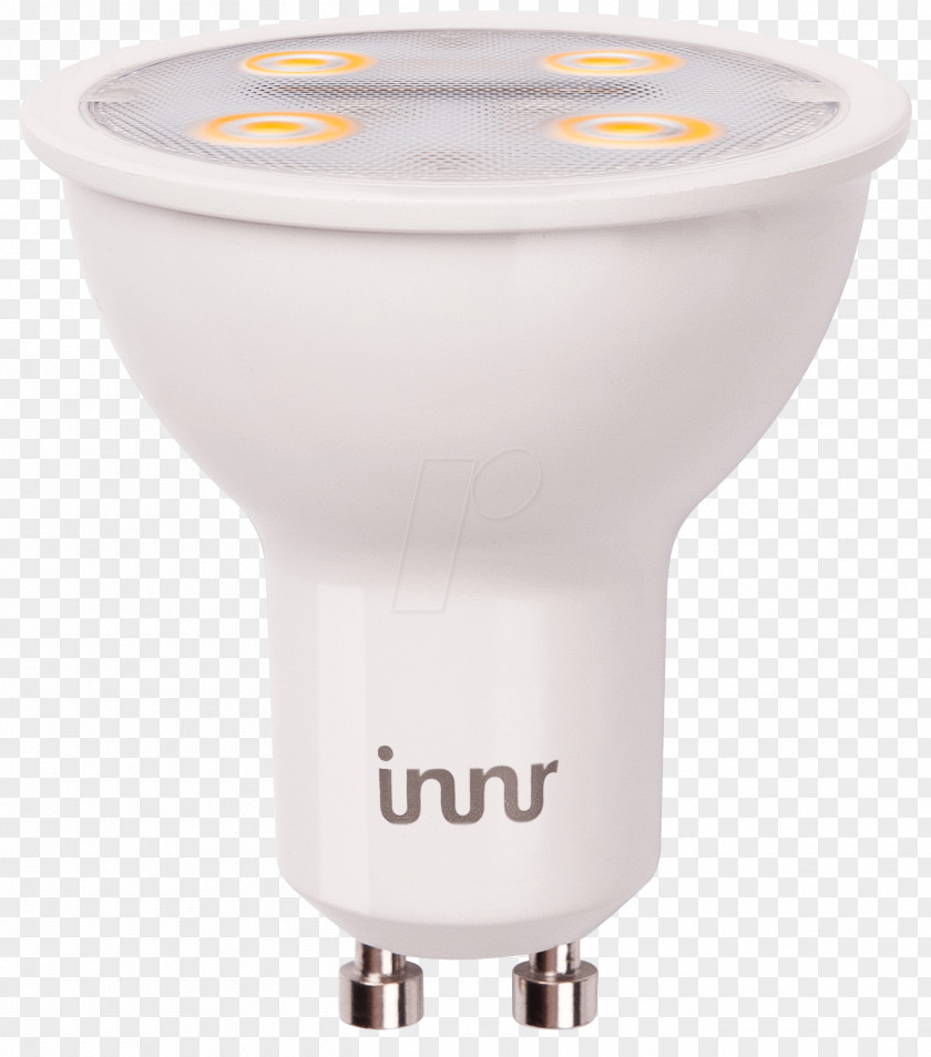 Light Light-emitting Diode LED Lamp Philips Hue Dimmer PNG